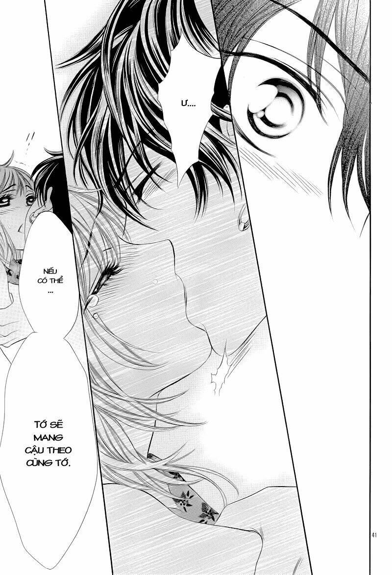 tổng hợp one shot. chapter 68 42