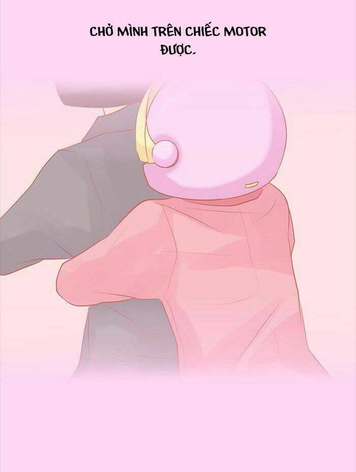 không dấu vết chapter 5 23