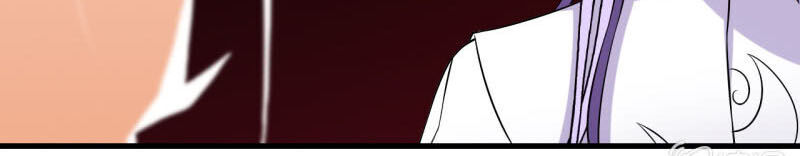 tà y cuồng thê chapter 81 19