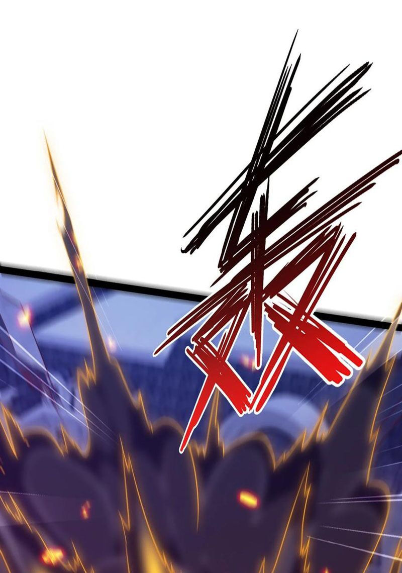 ma thú kiếm thánh dị giới tung hoành chapter 219 38