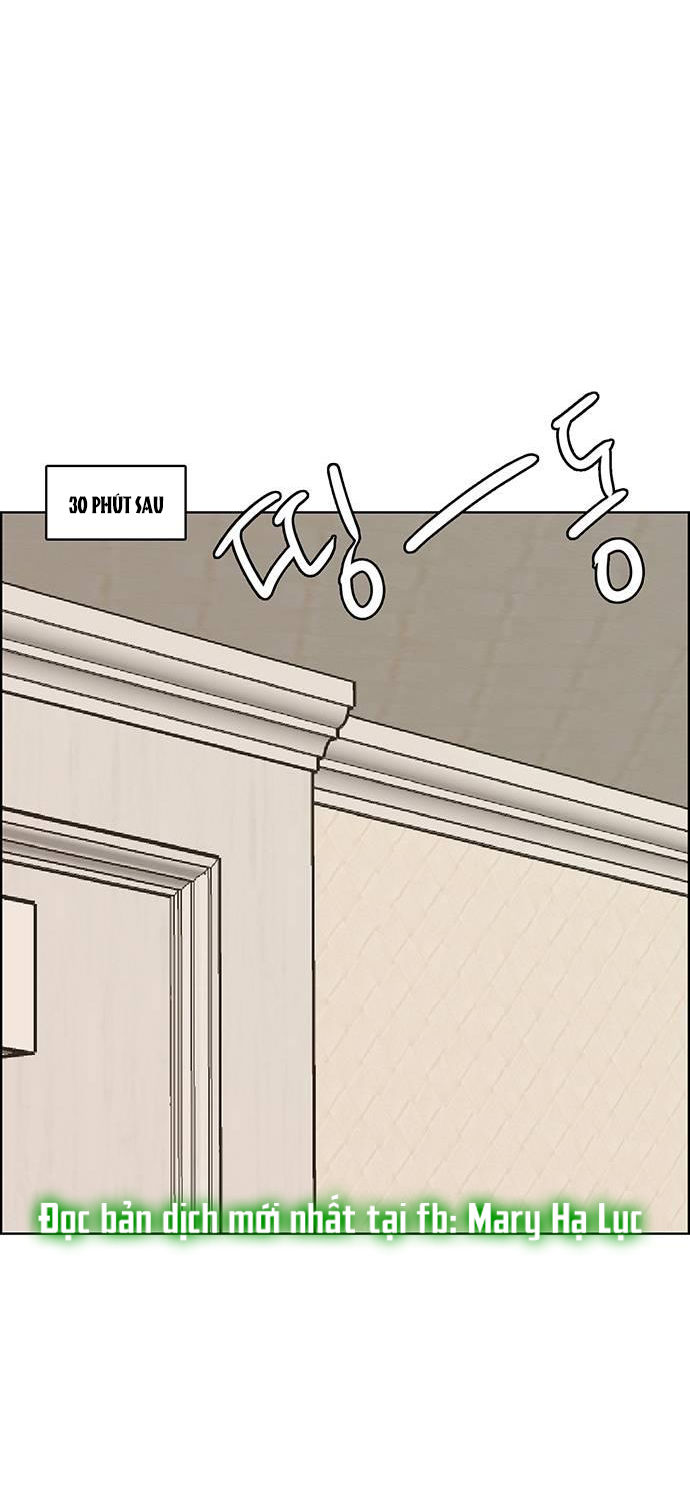 vẻ đẹp đích thực - true beauty chapter 237.2 41