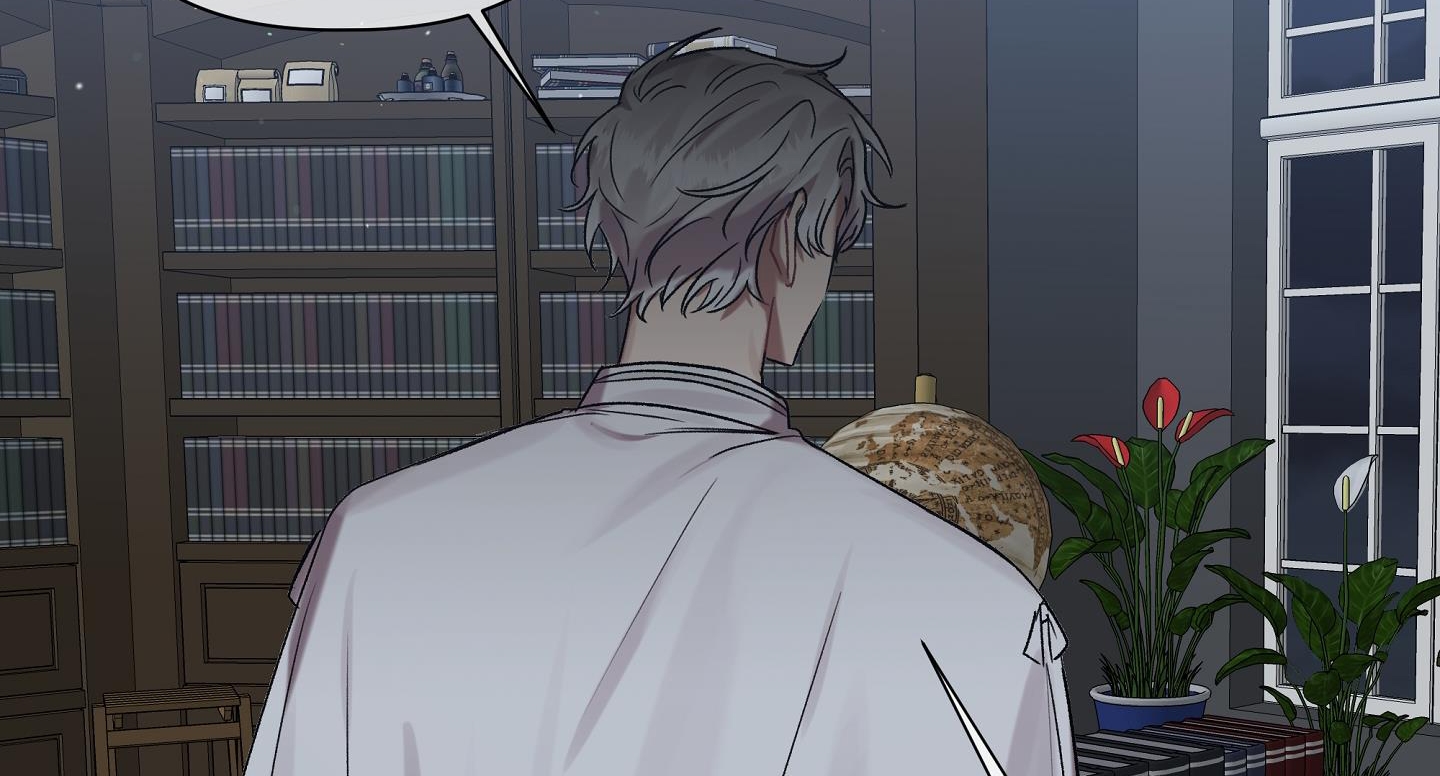 một ngày nọ, tôi được kẻ thù cầu hôn chapter 45 179