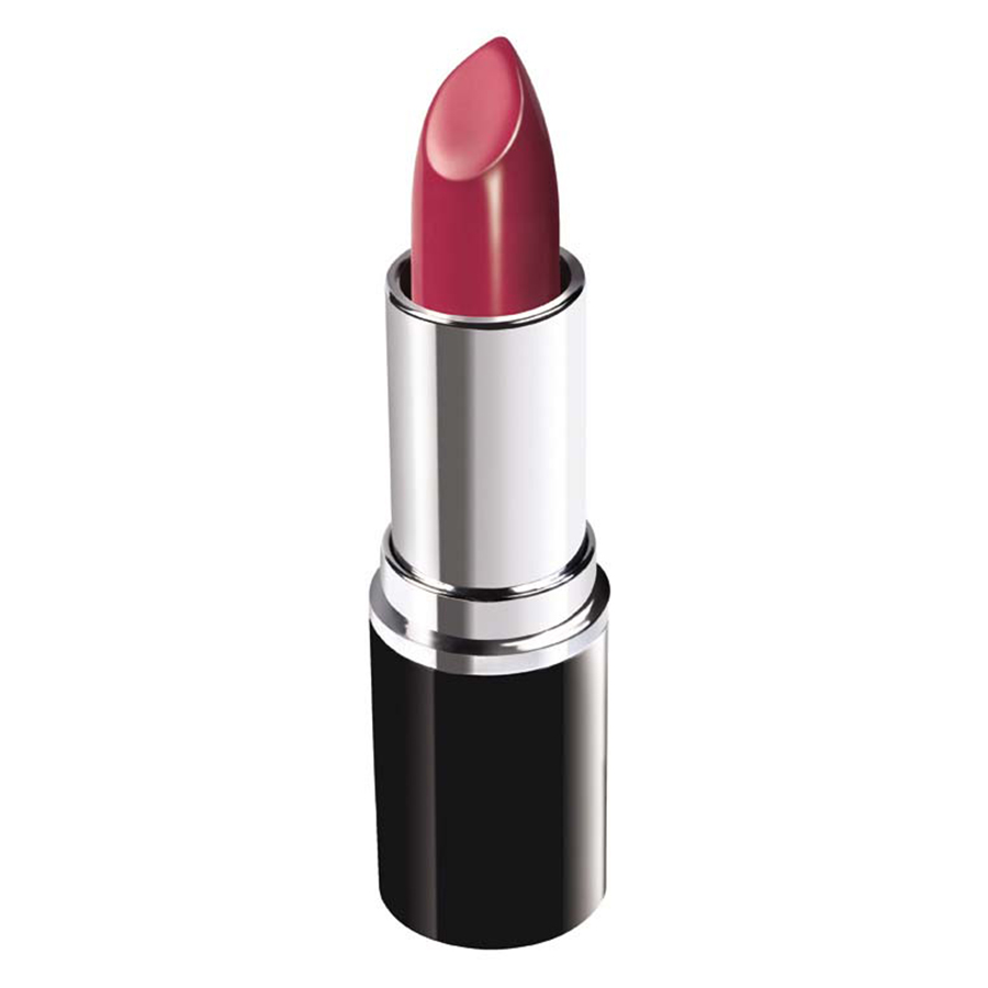 Son Dưỡng Màu Silkygirl Moisture Smooth Lipcolor GL0010 (3.5g)