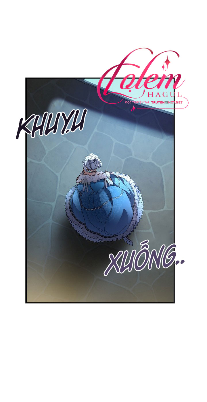 hướng đến ánh dương một lần nữa chapter 43 51