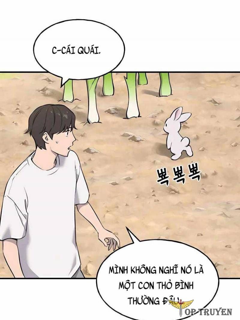 Làm Nông Dân Trong Tòa Tháp Thử Thách chapter 2 166