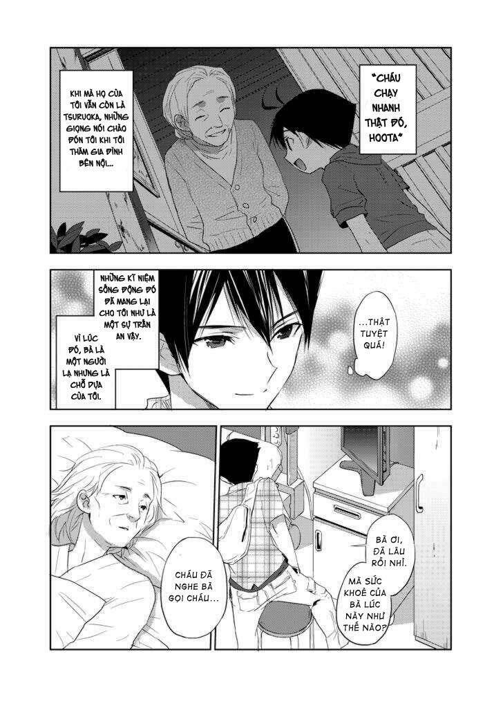 evergreen chapter 4 36