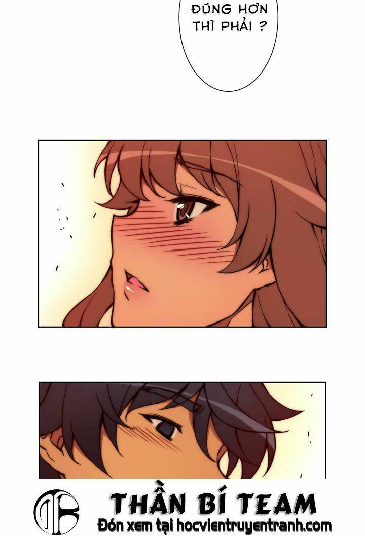 unbalance triangle chapter 54.2 28