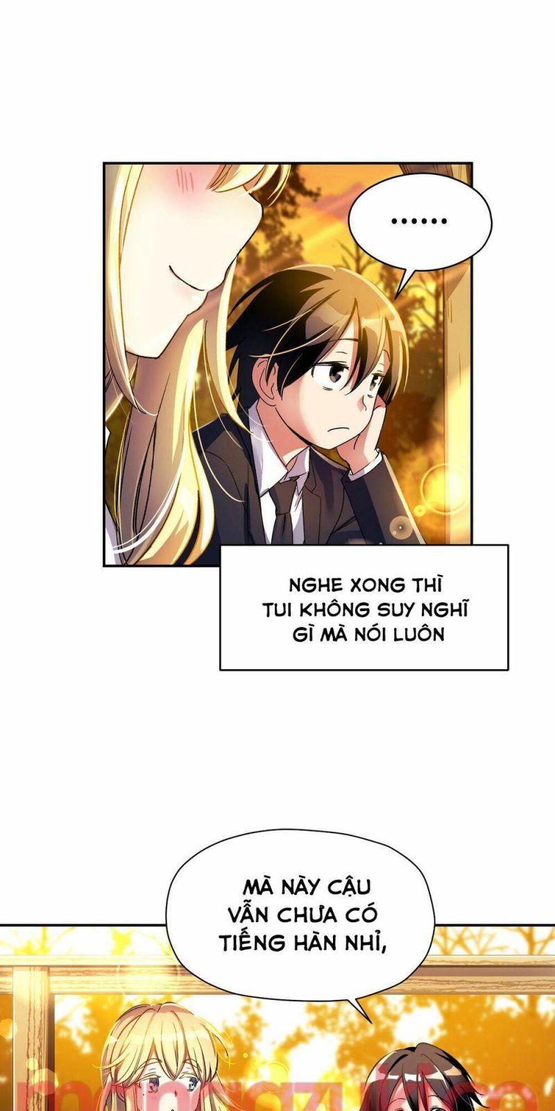 girls marmot chapter 10 56