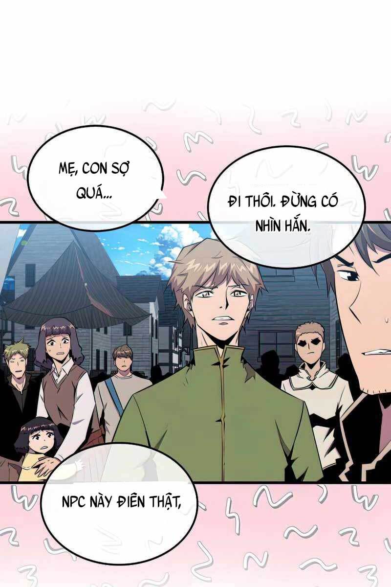 tôi thăng cấp trong lúc ngủ chapter 49 44