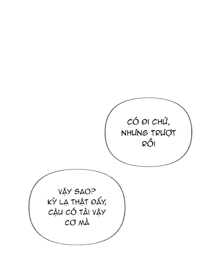 thế giới khi không còn em chapter 7 82