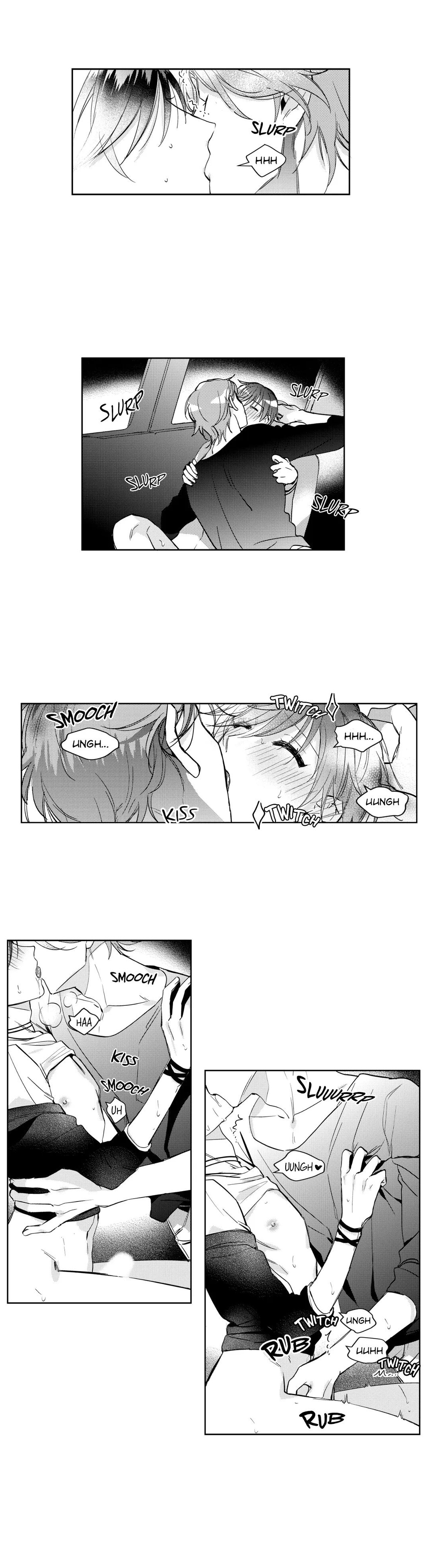 hẹn gặp lại chapter 12.1 6