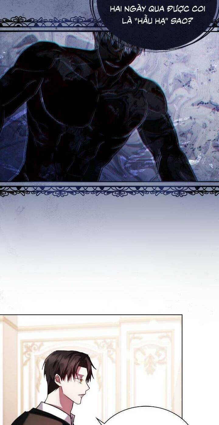 ngọn gió đông altas chapter 4 18