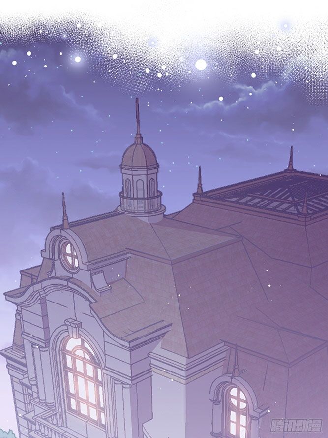 nhật kí mưu sinh của tra nữ chapter 48 3