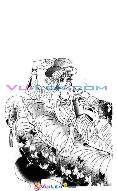 chạm mặt thần tượng chapter 3 3