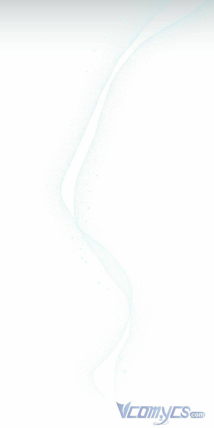 những nhân vật mạnh nhất thế giới ám ảnh tôi chapter 29 2