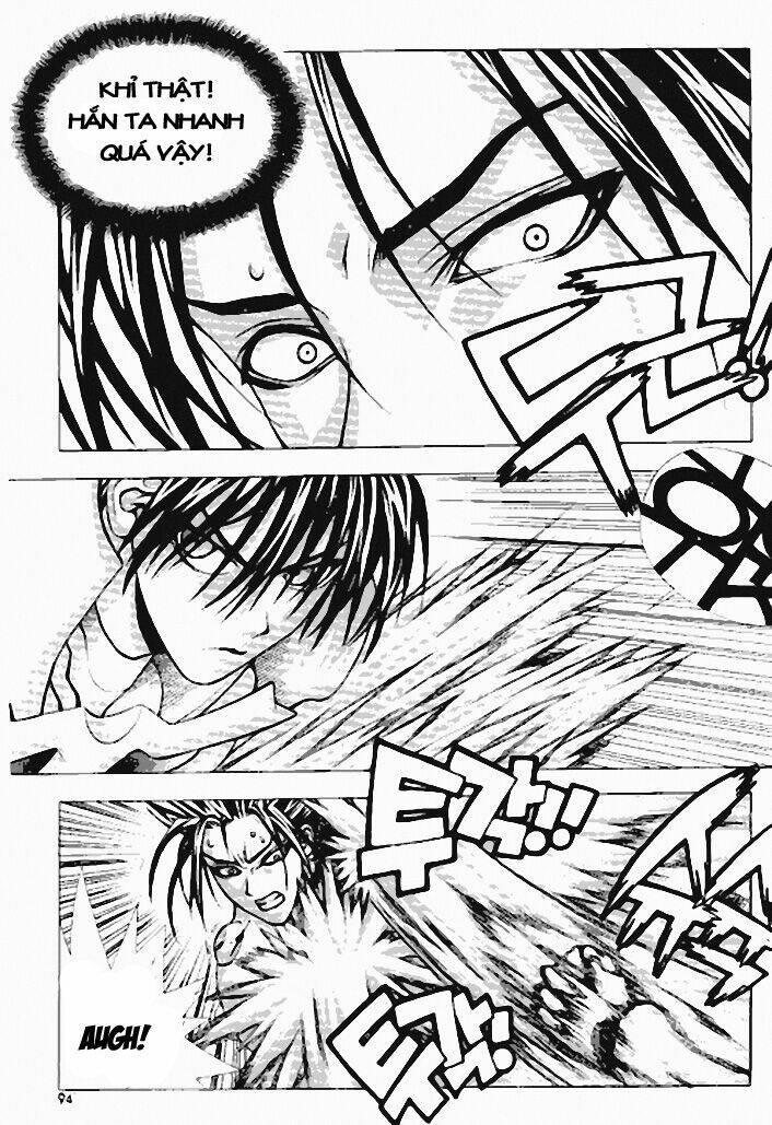 ragnarok - into the abyss chapter 35 10