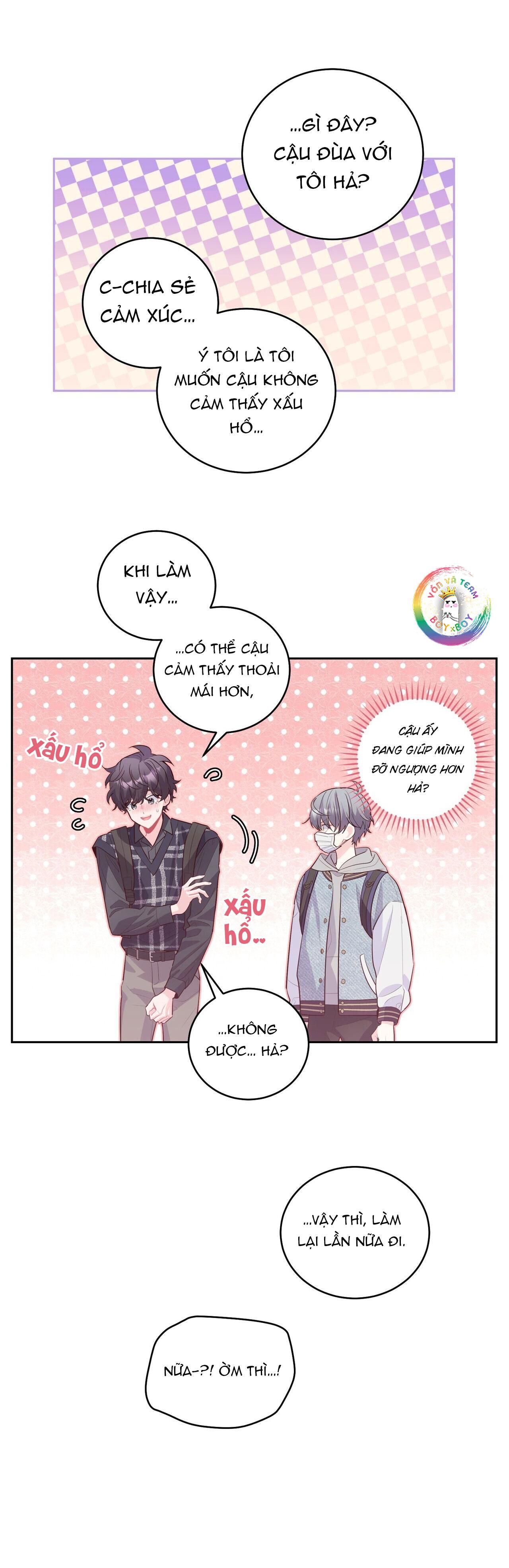 merry marbling chapter 25 21