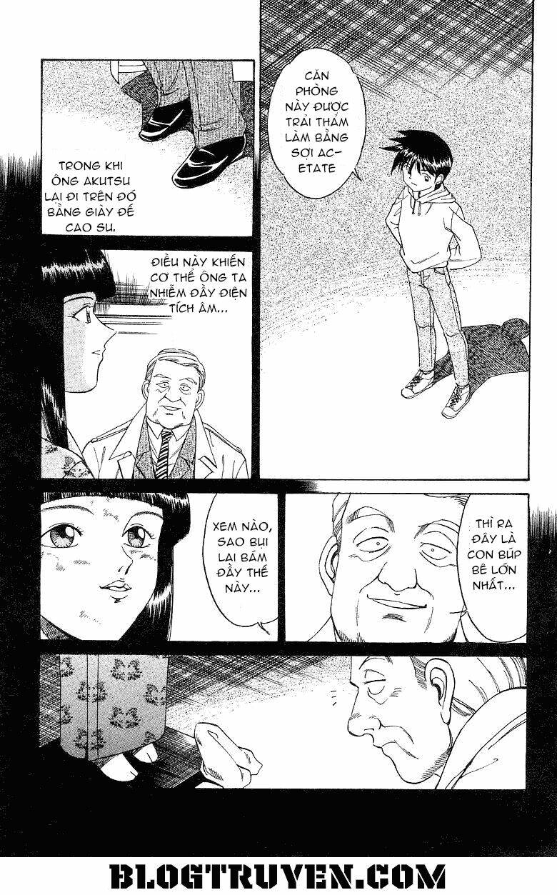 q.e.d. chapter 6.2 4