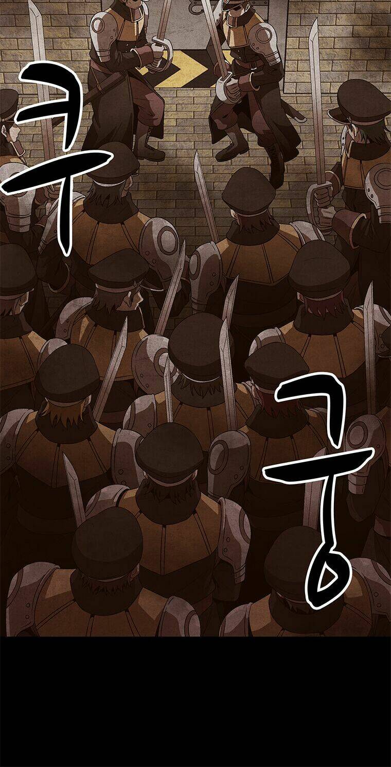 thí nghiệm thất bại chapter 4 35