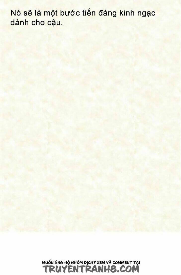 viên thuốc trùng sinh chapter 129 45