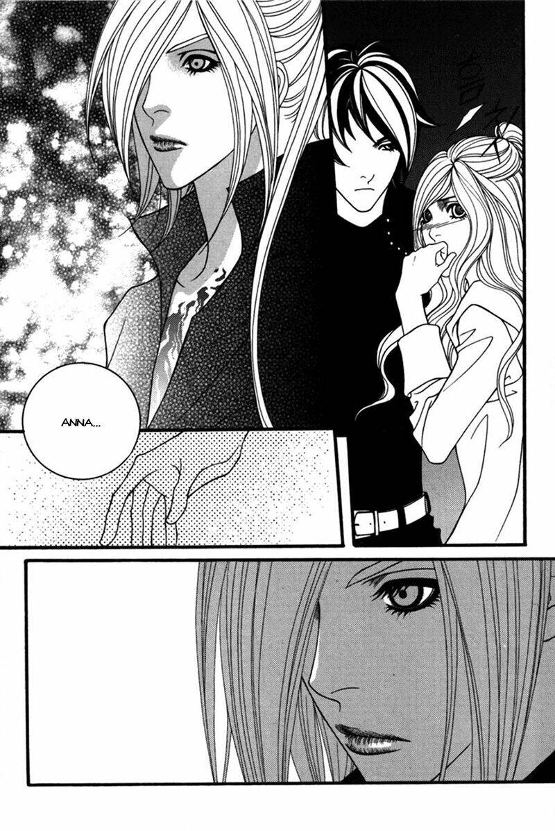 lost in london chapter 12 11