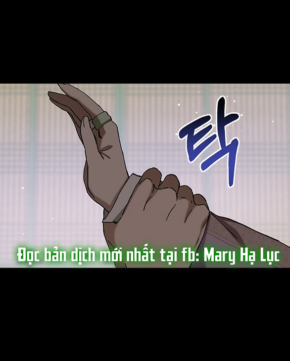 nhân duyên kiếp trước chapter 95.2 35