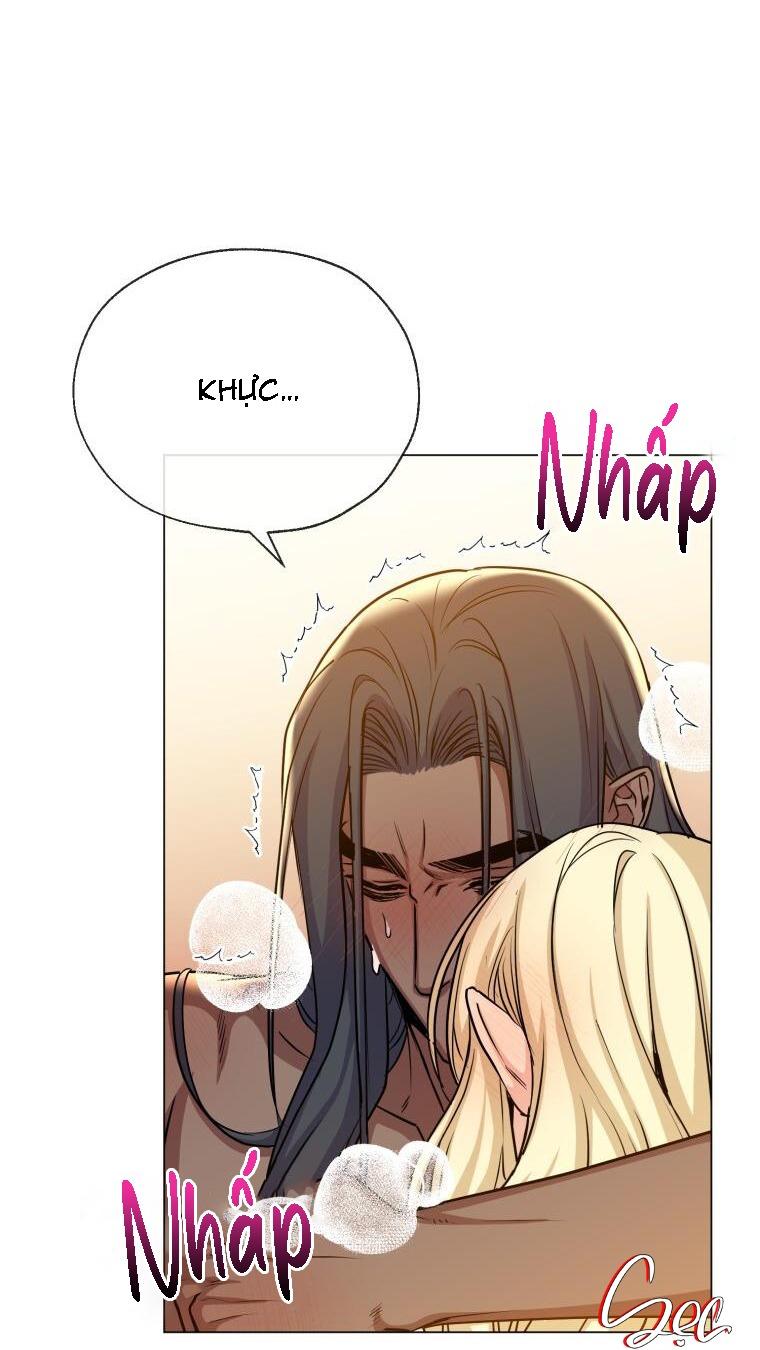 mặt trăng quỷ chapter 48 26