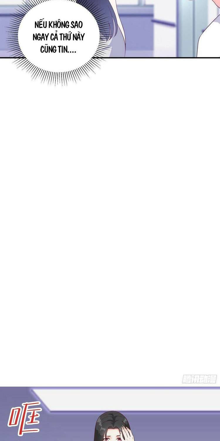 ta lập hậu cung tại tây du ký chapter 35 12