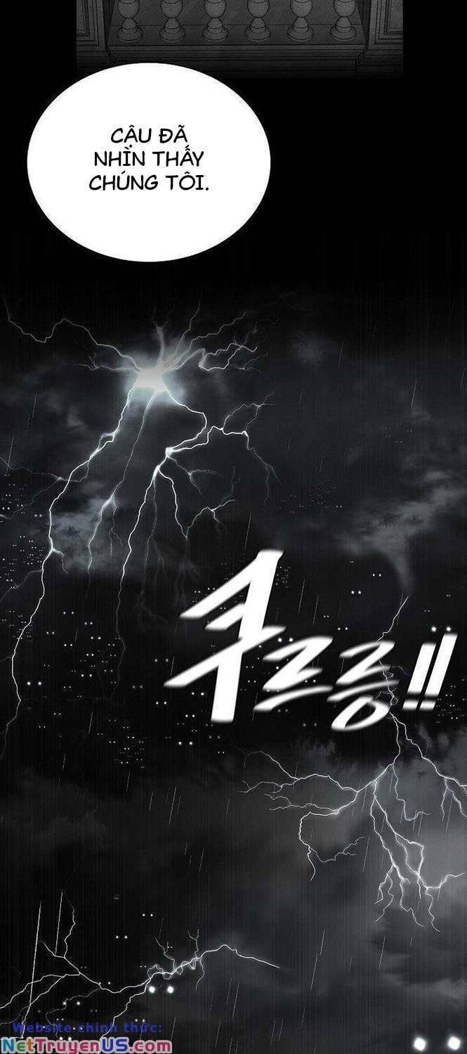 return survival chapter 152 15