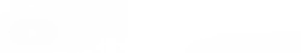 tình yêu bốn mùa chapter 9 12