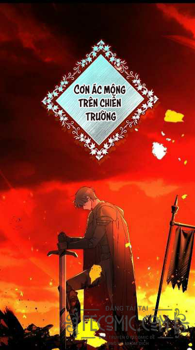 hãy cưới em lần nữa nhé, chồng yêu! chapter 1 31