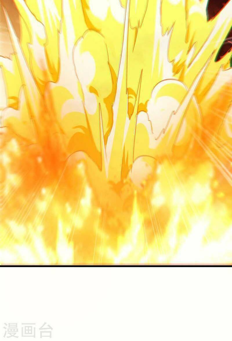 siêu cấp bại gia tử chapter 75 31