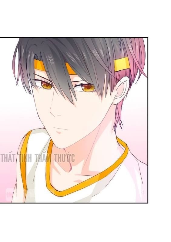 mộng văn sơn hải kinh chapter 6 20