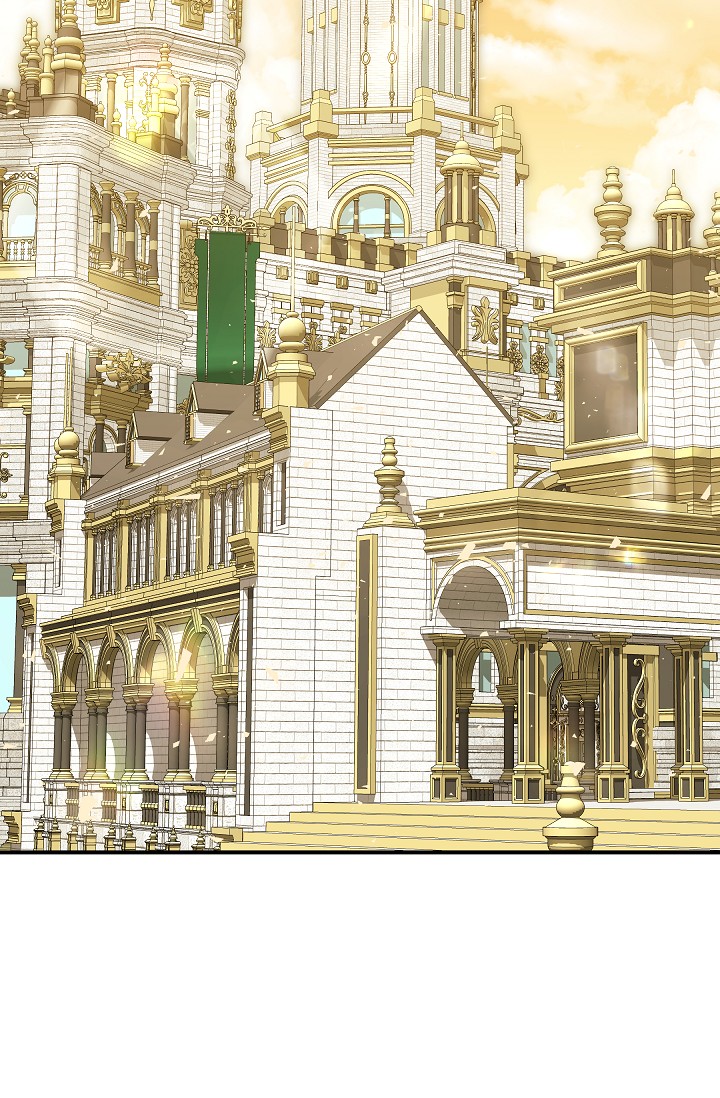 con chỉ đi tìm cha thôi chapter 41.2 5