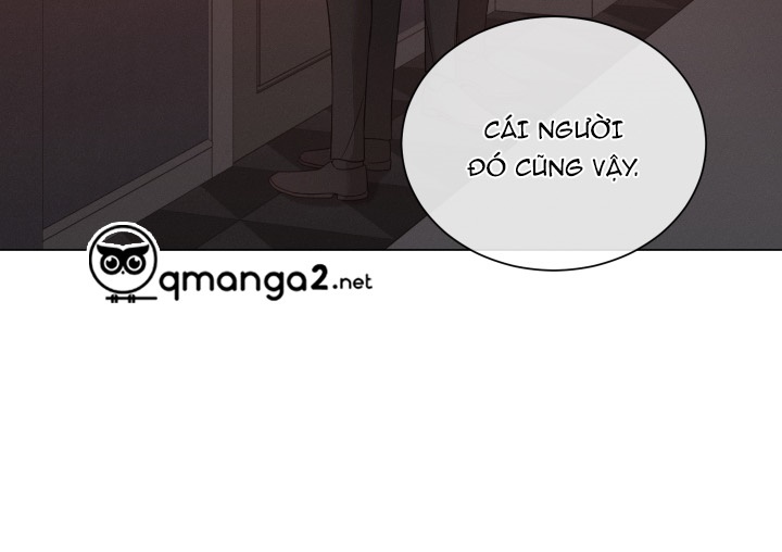 hội chứng minmotion chapter 11 139