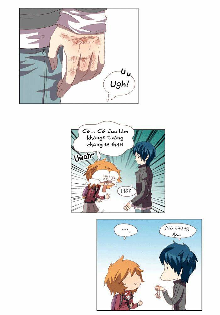 pinocchio chapter 2 20