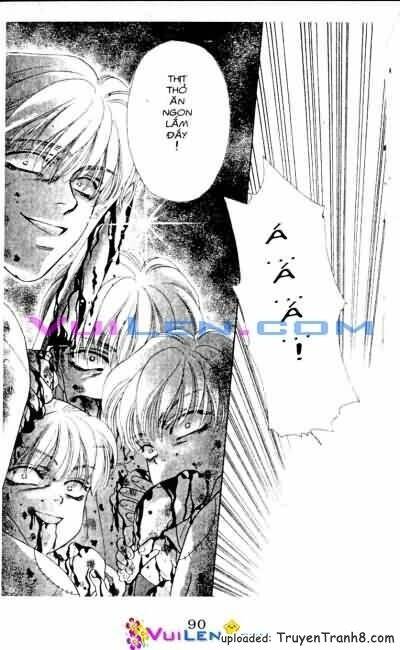 yamada tarou monogatari chapter 6 26