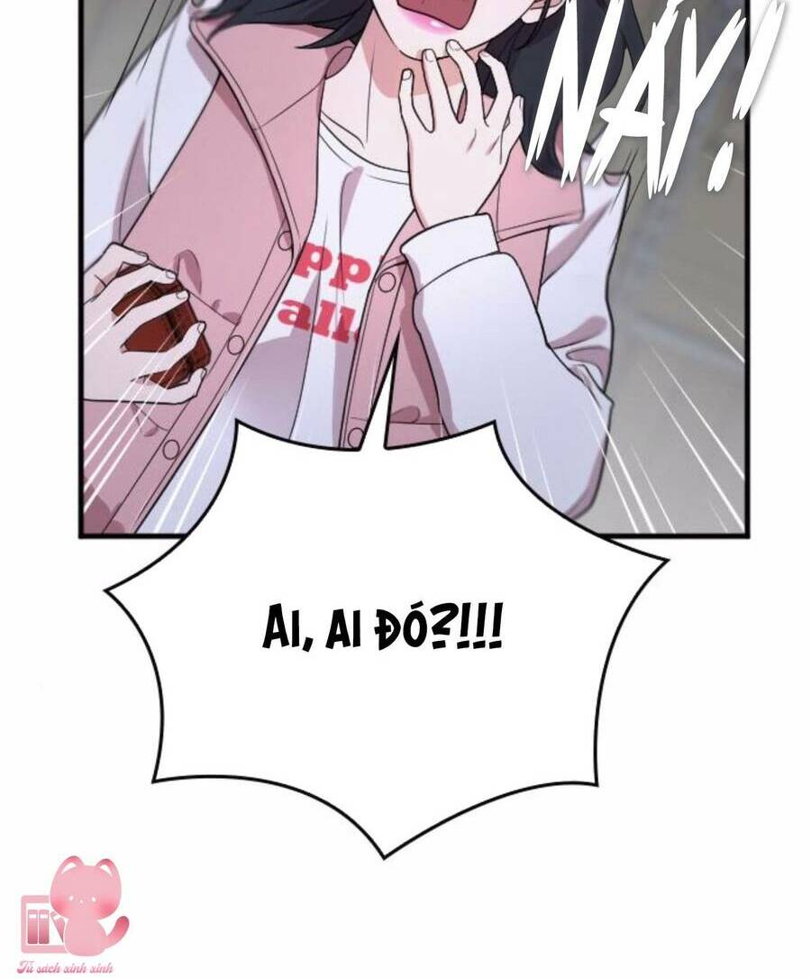 cô đi mà lấy chồng tôi đi chapter 64 44