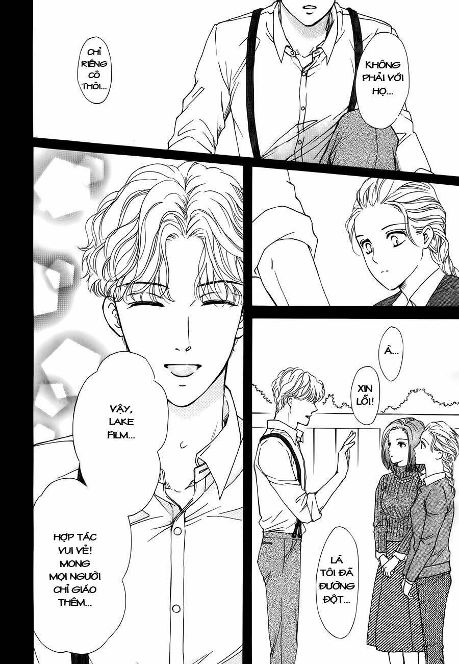 sumika sumire chapter 38 7