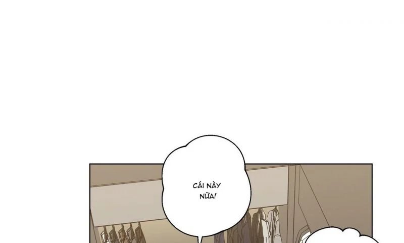 home five chapter 16 126