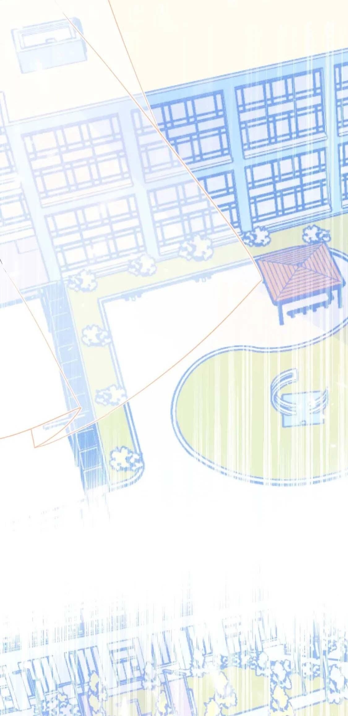 mối tình đầu của cậu ấy lại chính là tôi chapter 29 41