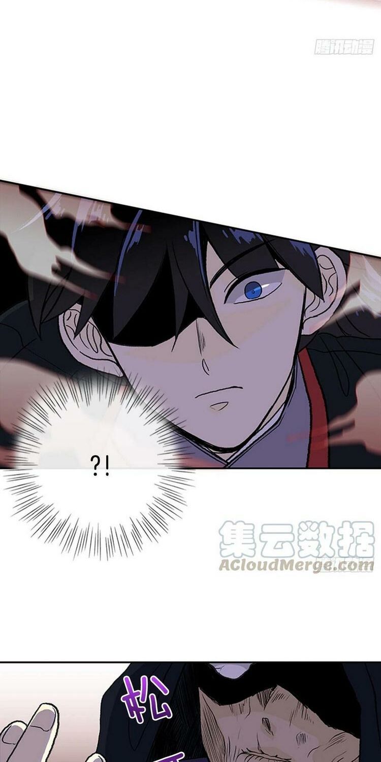 học sĩ tái sinh chapter 153 21