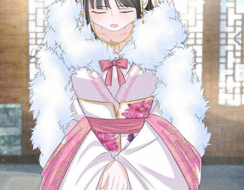 nhóc con người cá 3 tuổi rồi chapter 257 11