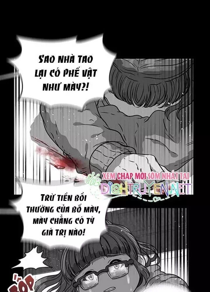 con gái bảo bối của ma vương chapter 19 55