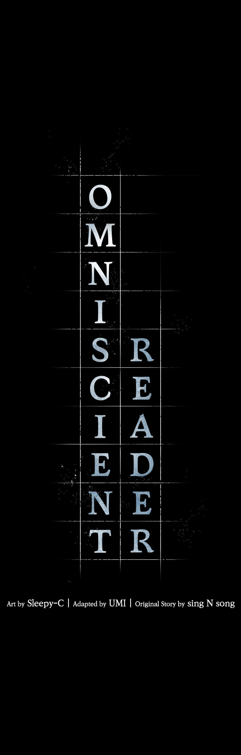 toàn trí độc giả - omniscient reader chapter 11.1 6