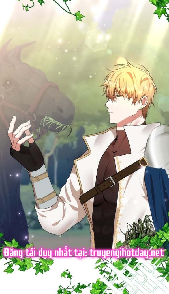 [18+] dũng sĩ vị tha chapter 20.2 32