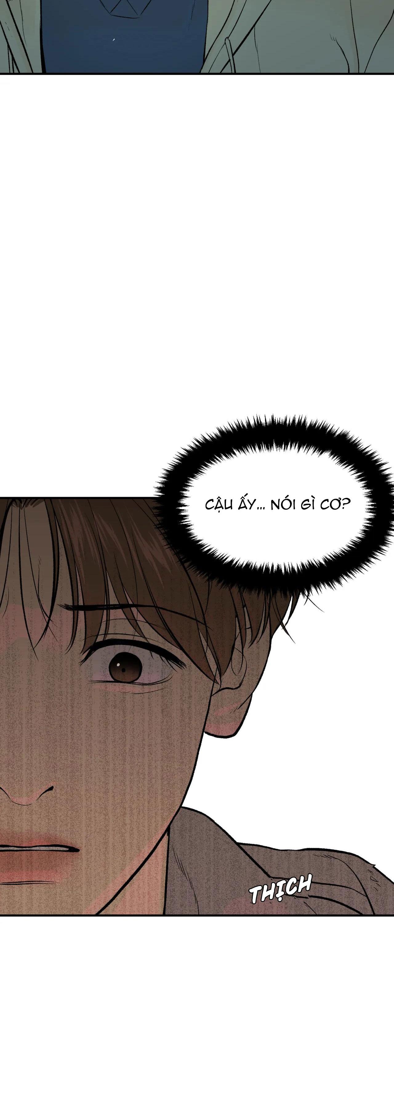 điềm rủi chapter 10 30