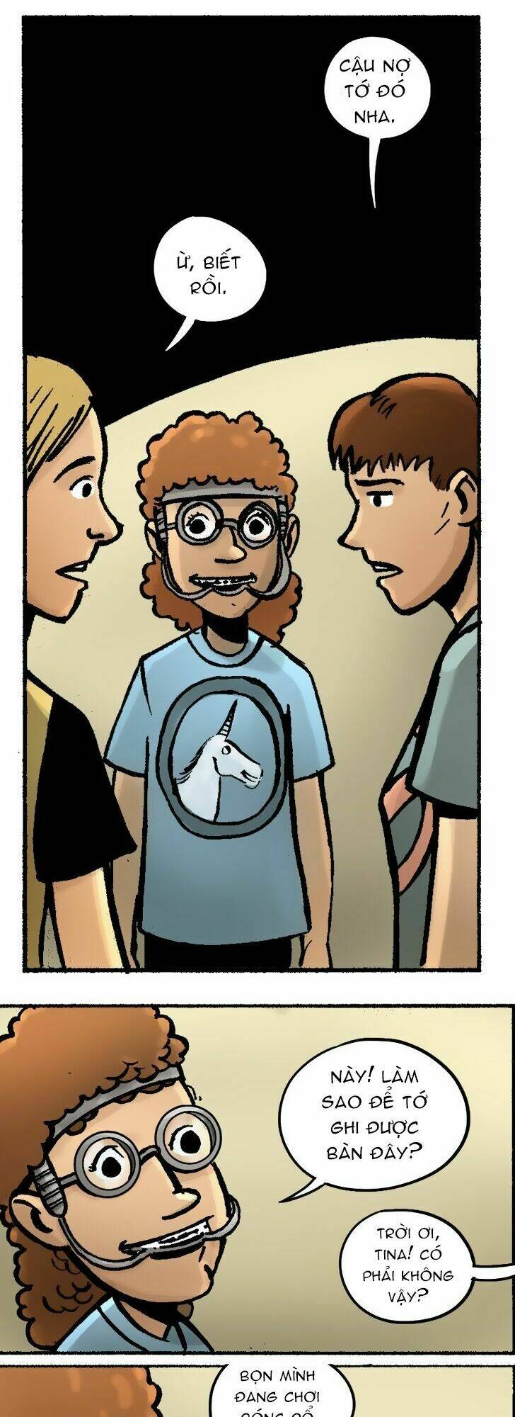 adamsville chapter 5 10