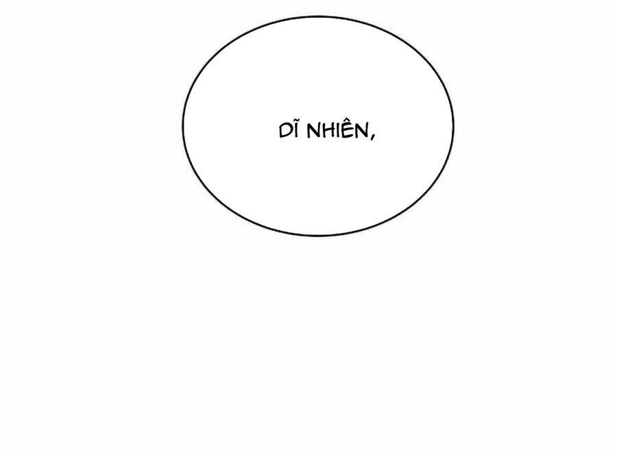 vinh quang vô tận chapter 40 54