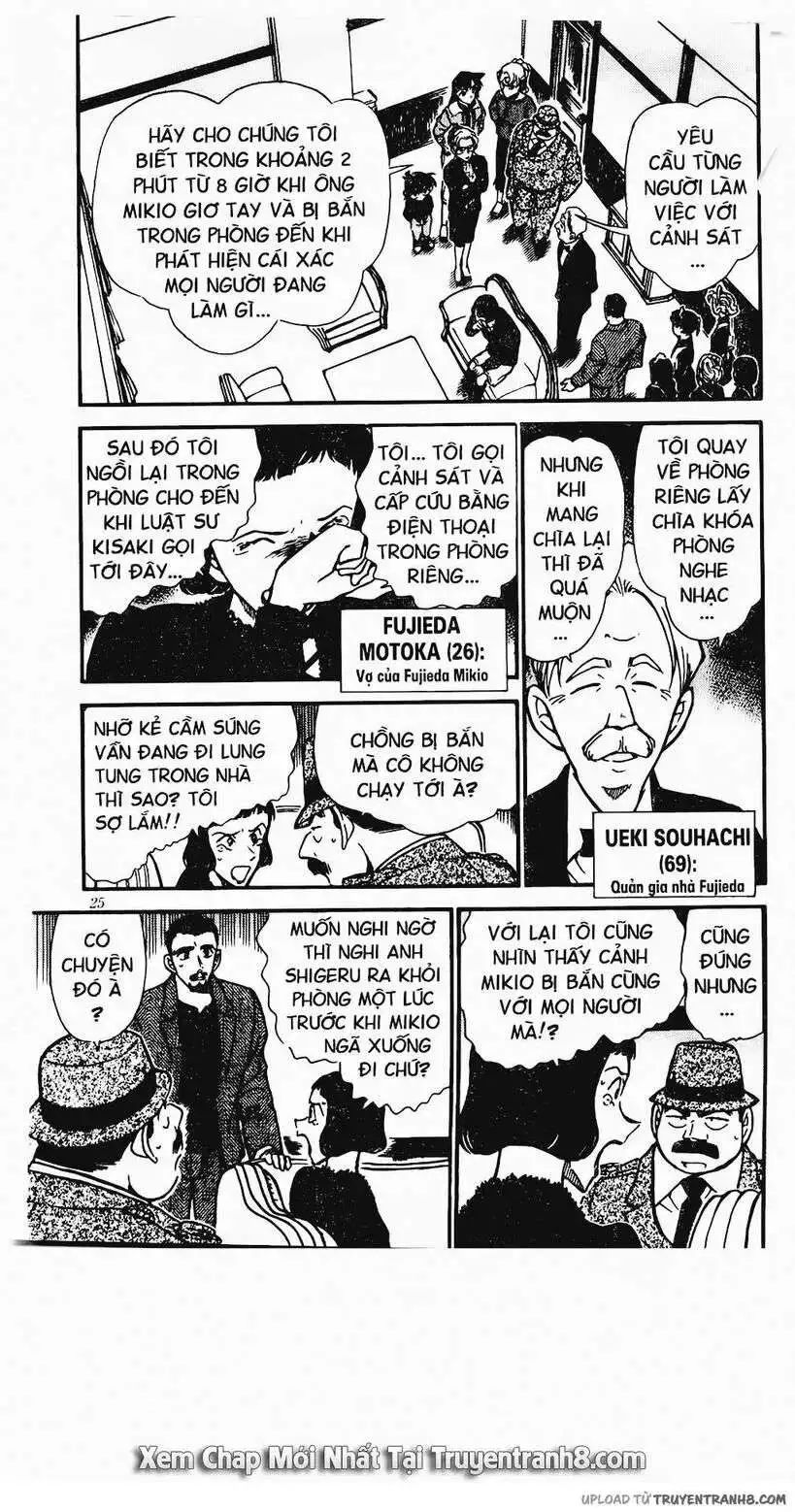 conan chapter 415 7